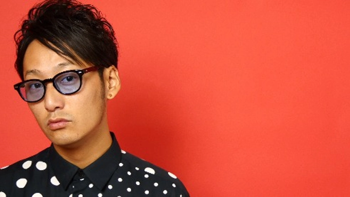 【追加リターン】2000万円突破記念「特別イベント参加権」〜MEGURUと楽しむ、日本酒の会〜