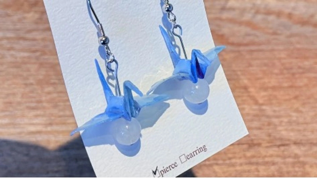 号外ネット/Yahoo!ニュースに掲載していただきました！