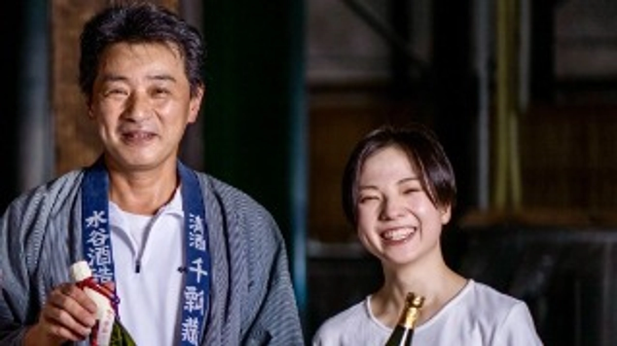 【残り2日】造り手からの感謝とお願い