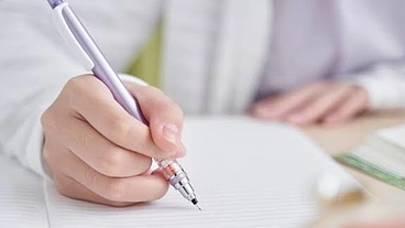 弟妹を支えながら学ぶために、学費のご支援をお願いします のトップ画像