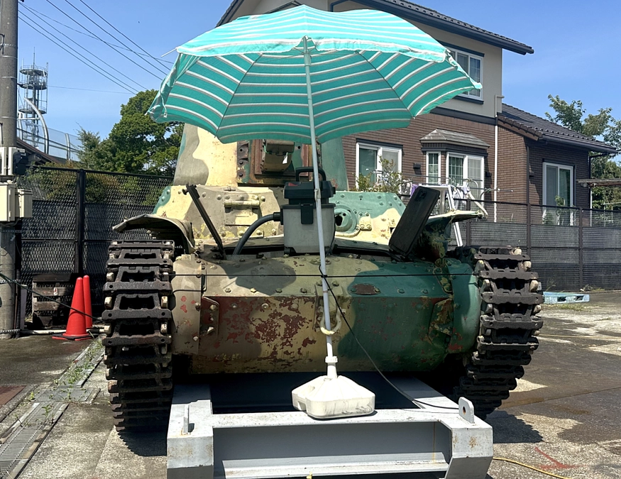 マンスリーサポーター様限定、2025年8月の活動報告です！