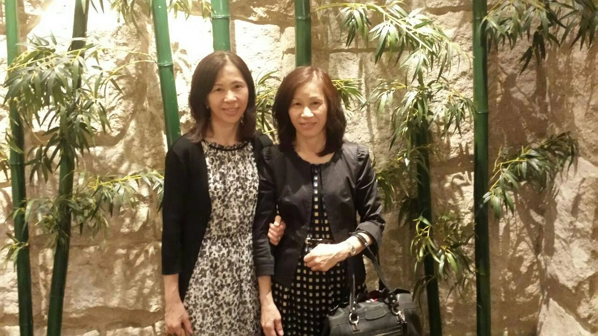 ご自身もふたご登録をされている渡邊浩子先生（医学系研究科保健学専攻教授）からの応援メッセージです！