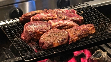 東京でエゾ鹿精肉店頭販売を復活させたい！まずは通信販売からスタート のトップ画像