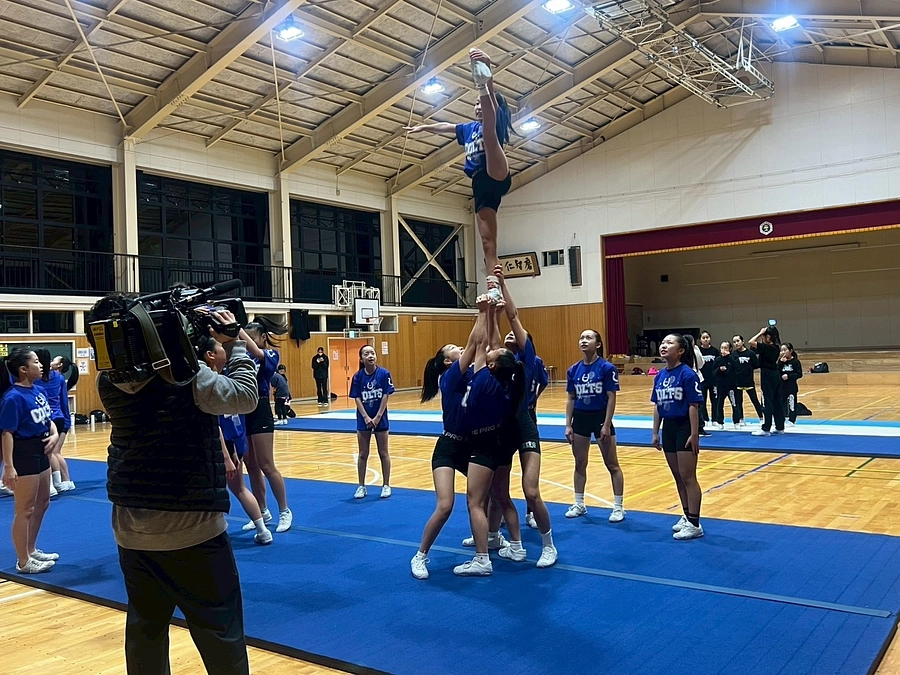 クラウドファンディング　23日目