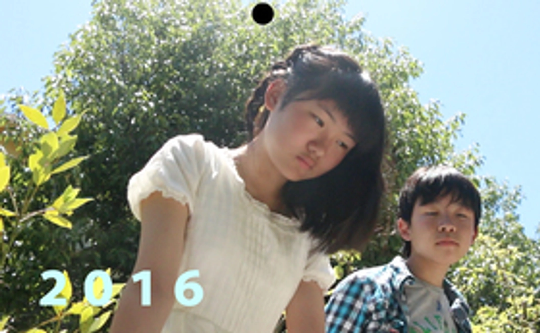 カレンダー＆DVDをお届け！