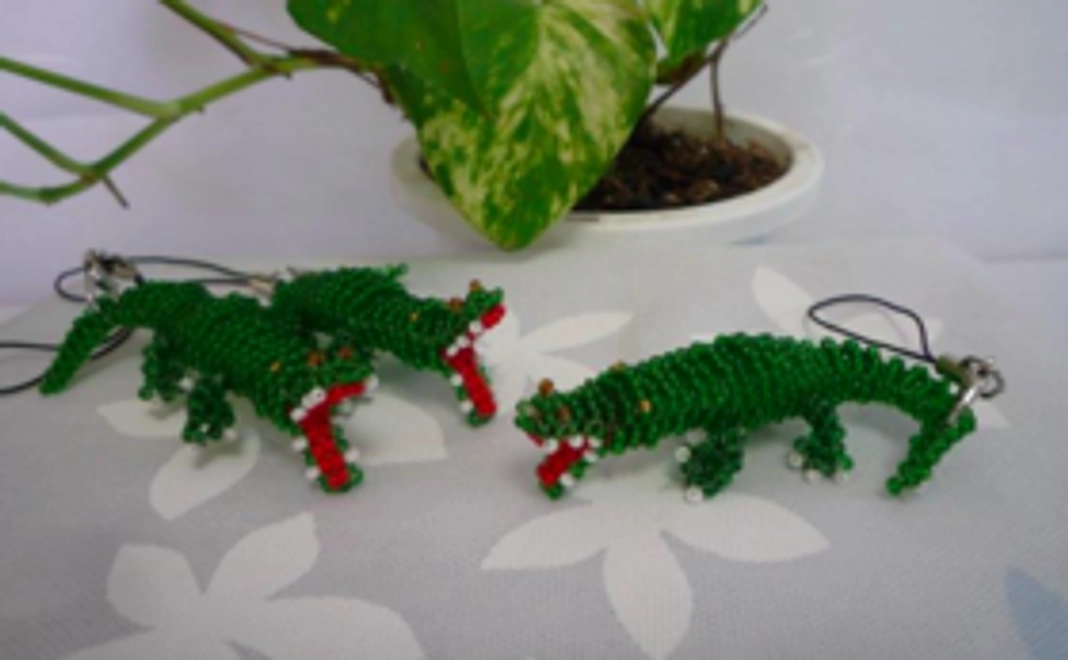 ＜お手軽支援セット！＞