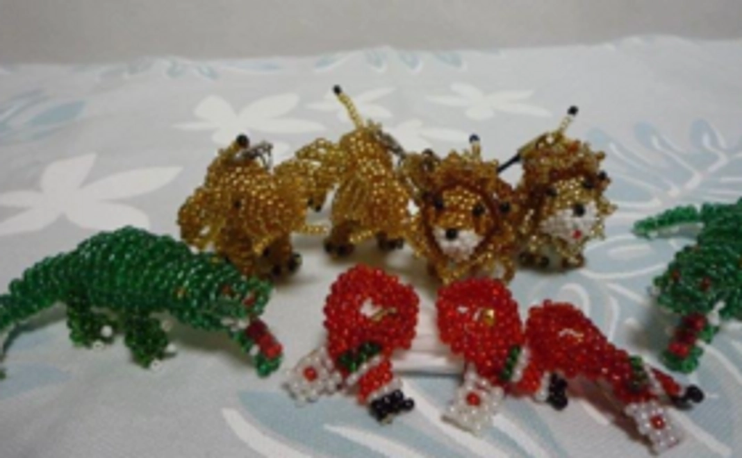 ＜おすすめ支援セット＞