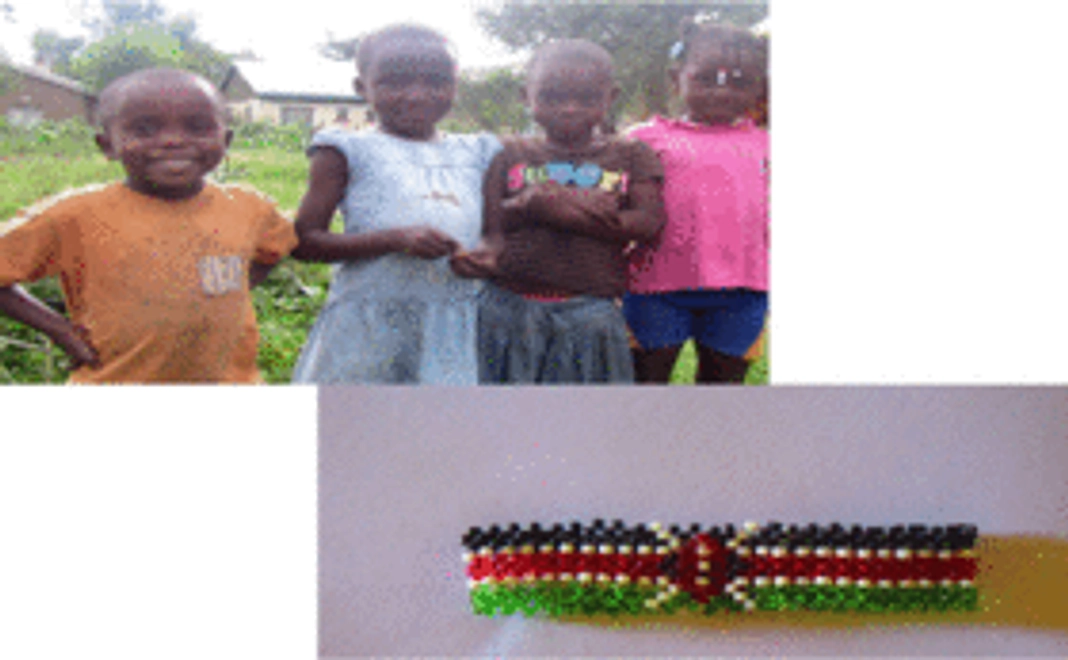 バッファローパック