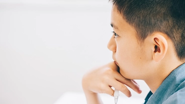  いじめをなくす！子どもいじめ防止学会の活動費を募集します のトップ画像