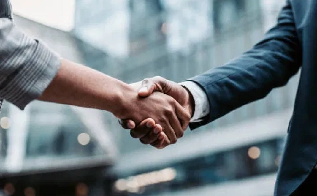 【疾患理解応援】 活動報告＆啓発サポーターコース　10,000円＋システム利用料