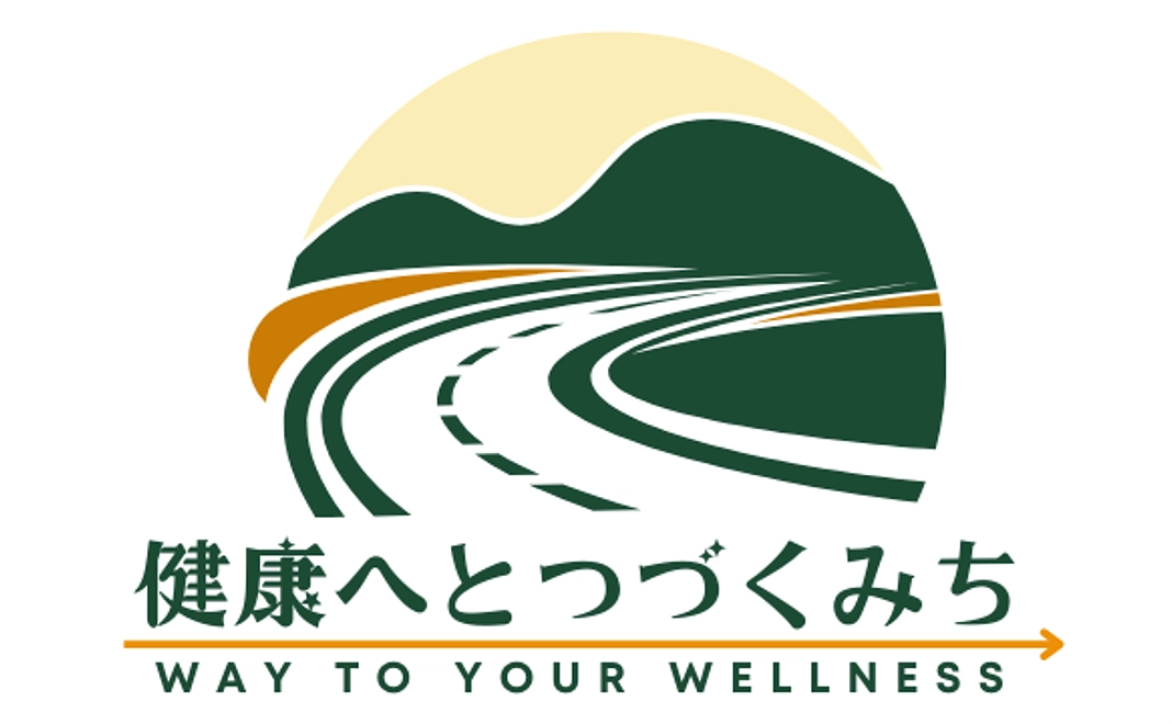 【共創コミュニティ】 未来を共につくるアンバサダーコース　50,000円＋システム利用料