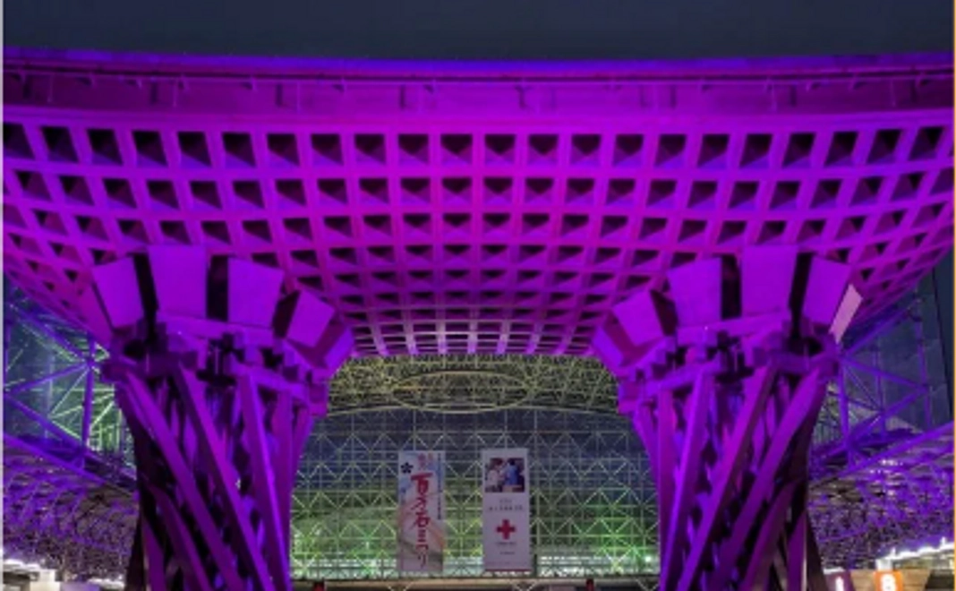 高額支援コース　300,000円＋システム使用料