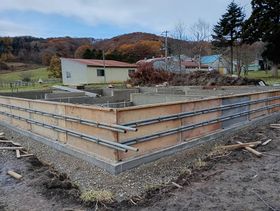 皆様のおかげでネクストゴールの第2段階目（6,500万）まで到達しました！