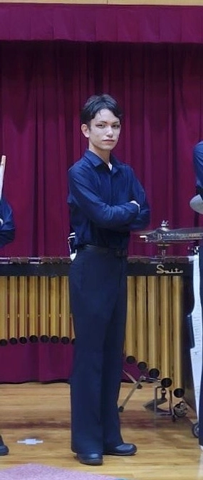 🟡グシケン団長🟡メンバー紹介！！