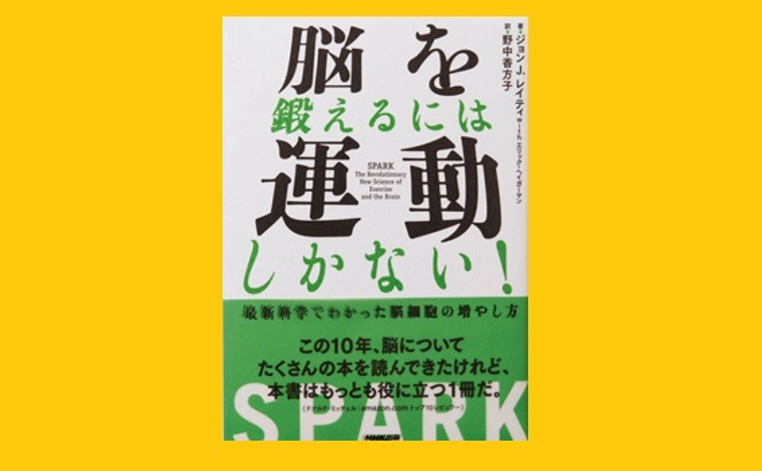 書籍、支援HP掲載、感謝のお手紙、活動報告