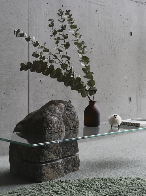 返礼品の紹介（京都大学小見山研究室とのコラボレーション製品）