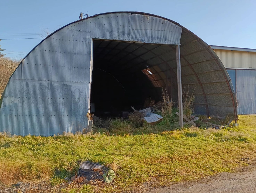 皆様のおかげでネクストゴールの第3段階目（7,000万）まで到達しました！