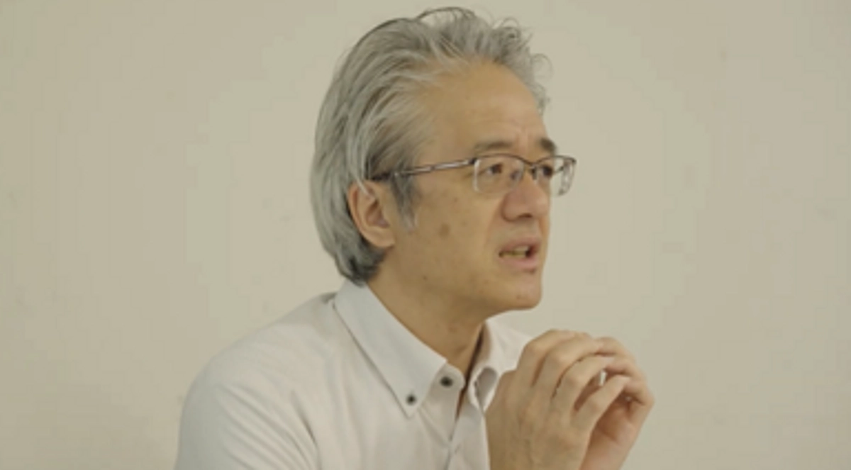 【11月】視察のご報告（やどかりプラス・鹿児島）