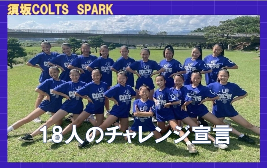 クラウドファンディング　18日目