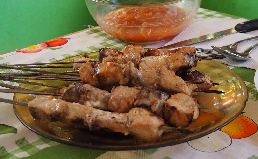 限定ムービー＋小さな報告会ご招待