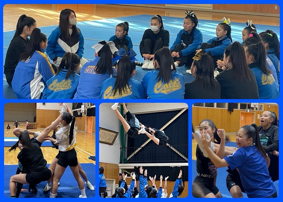 クラウドファンディング　19日目