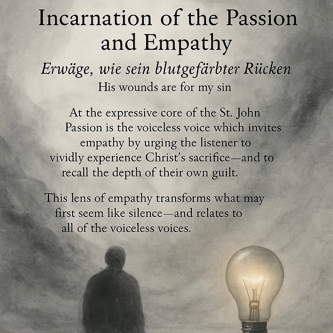 📘 本編第3回｜沈黙の対話とは何か──声のない時間が舞台を動かす