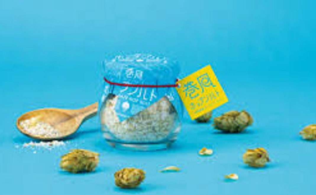 若者暮らしの応援コース10,000円