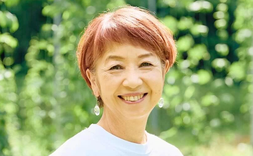 若者をみんなで応援コース