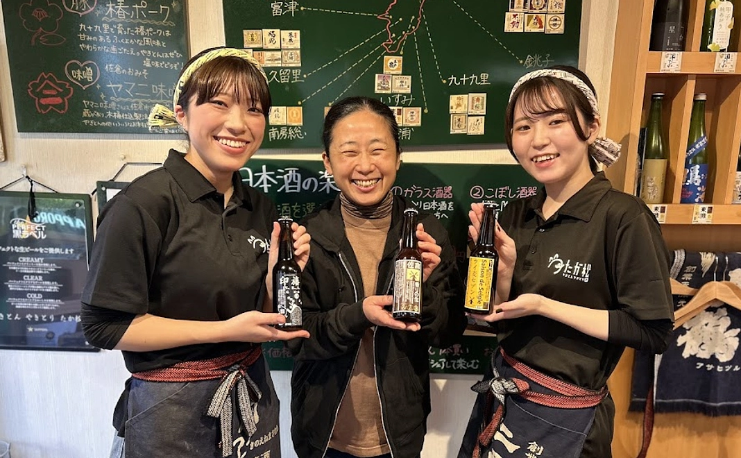 10周年記念写真集