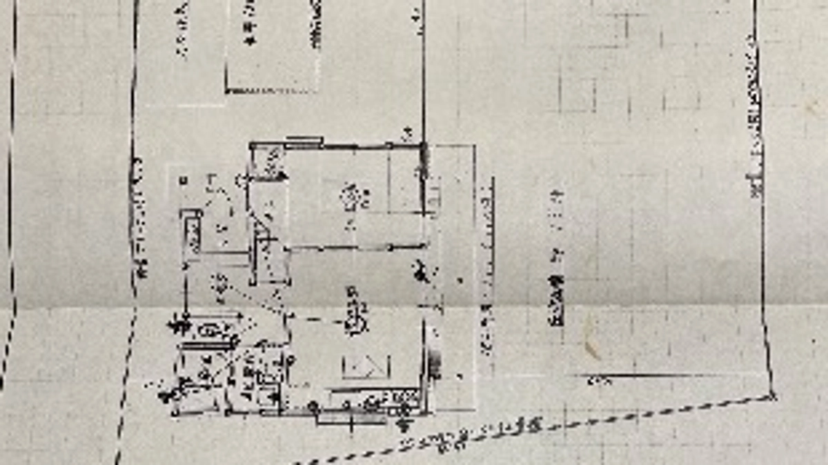 心身ともに疲れる時があります。