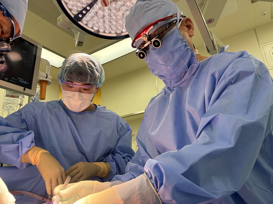 クラウドファンディングの終了まで残り 10 日となりました！