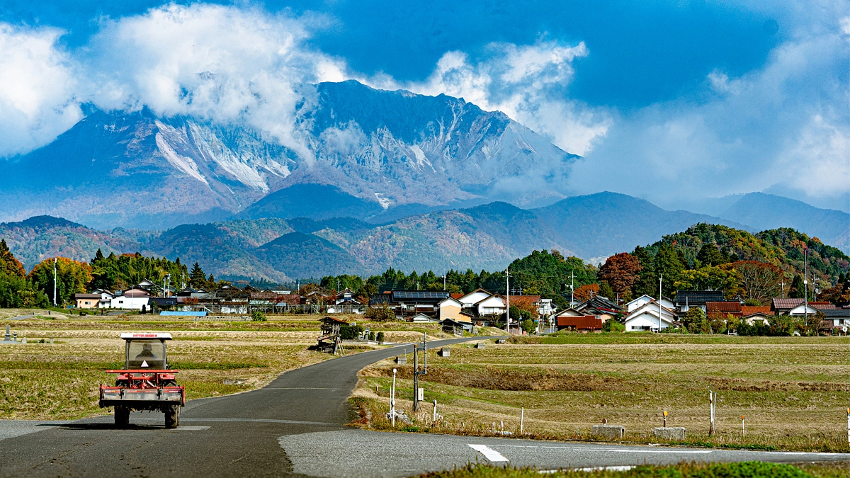 【ご報告】達成率５６％／残り４日となりました。