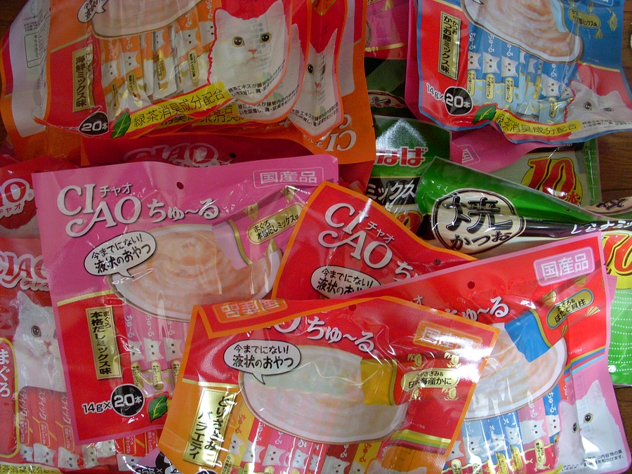 写真が下手な言い訳が苦し過ぎる！！とメールが来ました