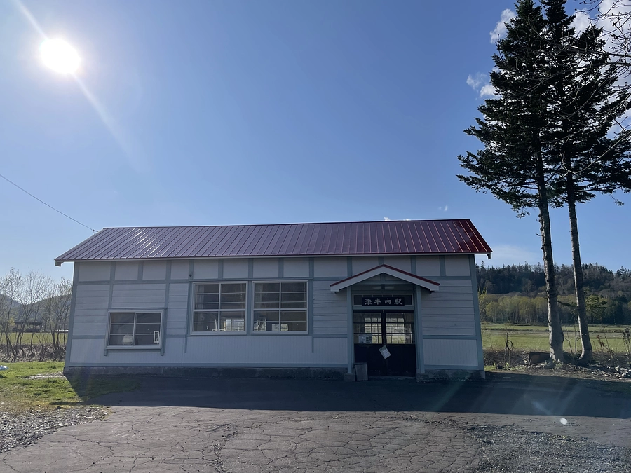 令和5年6月25日●イベントのお知らせ●