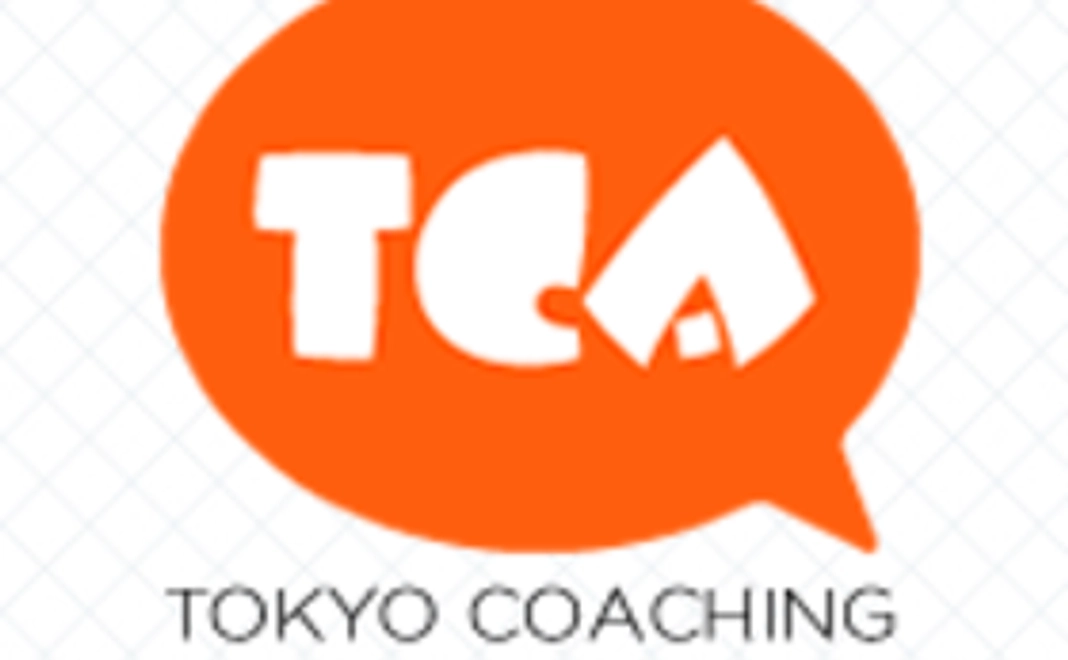 サンクスレター