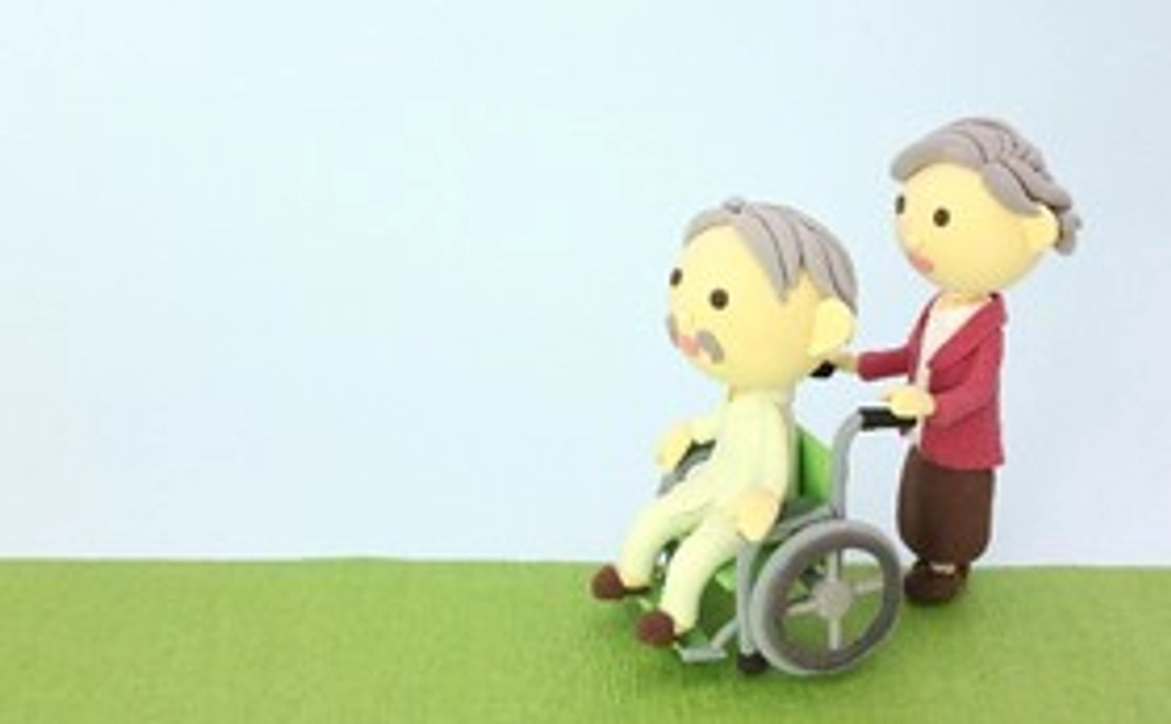 全額を支援金として使わせていただきます!