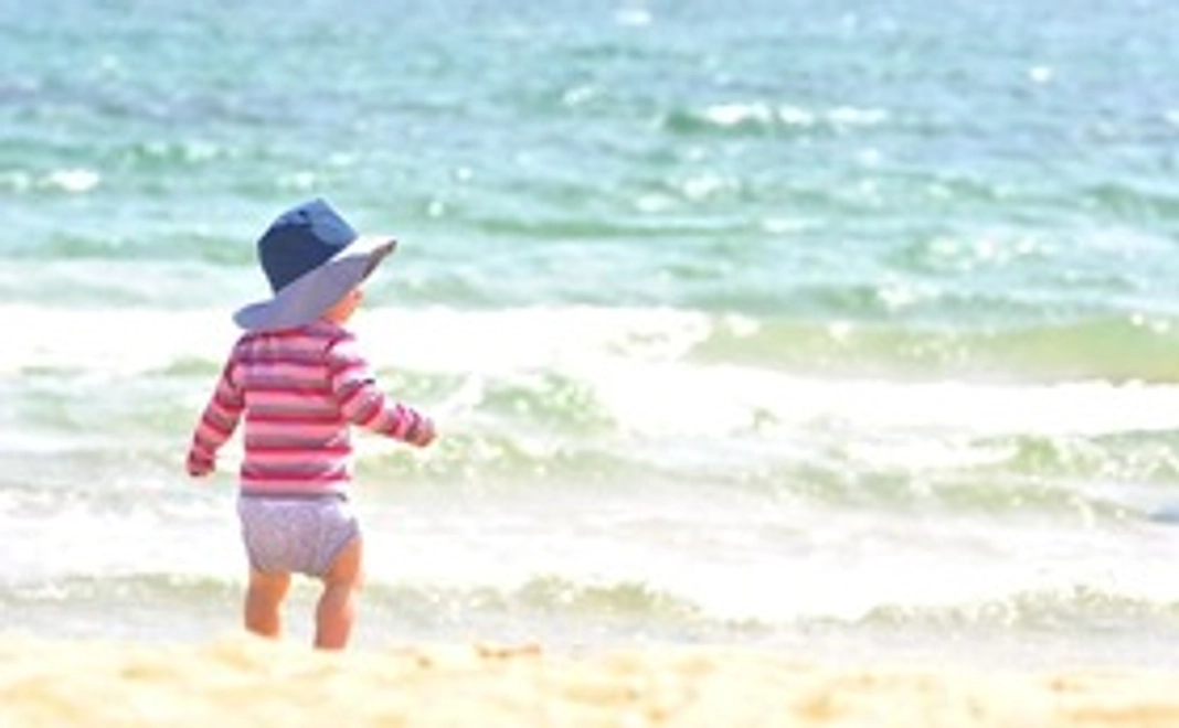 心を込めたサンクスメールと活動報告