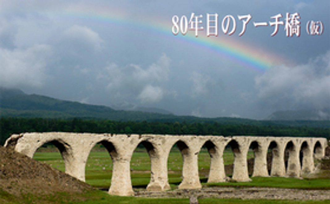 ZINE+クリアファイル