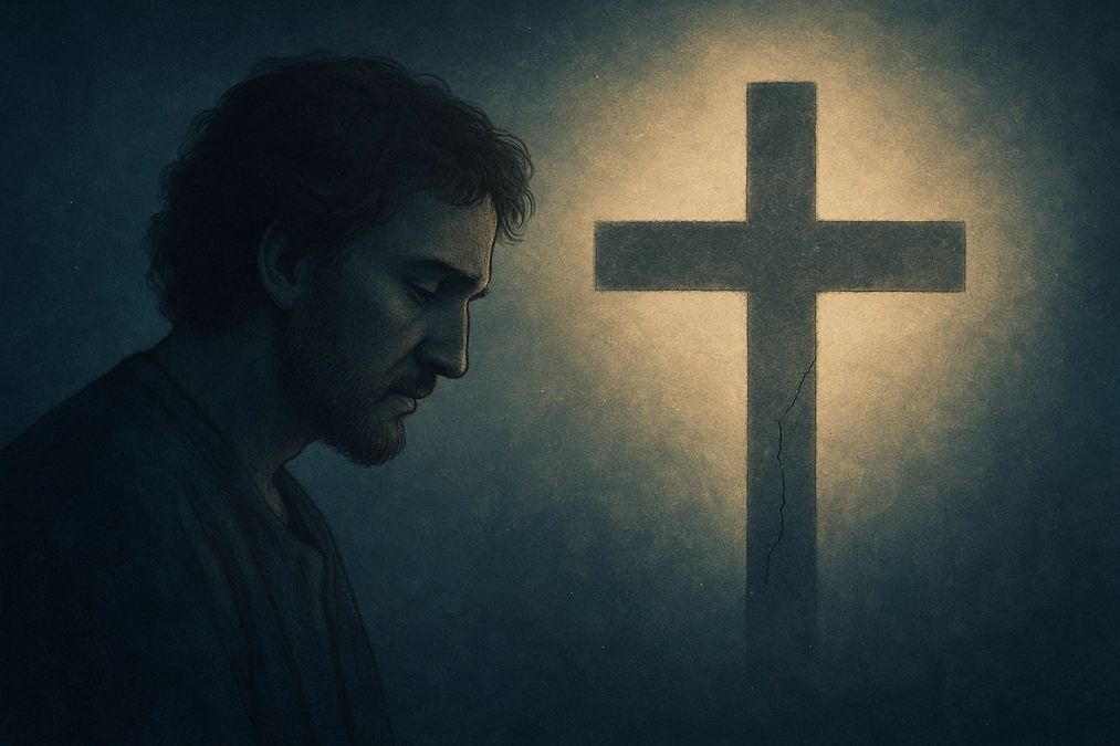 J.S.バッハと《ヨハネ受難曲2025》をつなぐ対話_第二回：バッハが見た「人間」とは誰だったか？