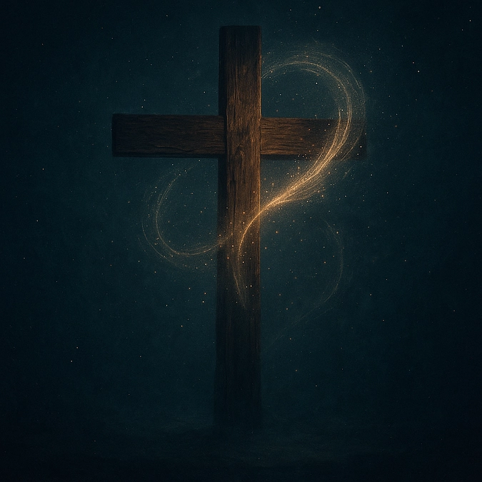 J.S.バッハと《ヨハネ受難曲2025》をつなぐ対話_第三回：「沈黙の対話」としての受難