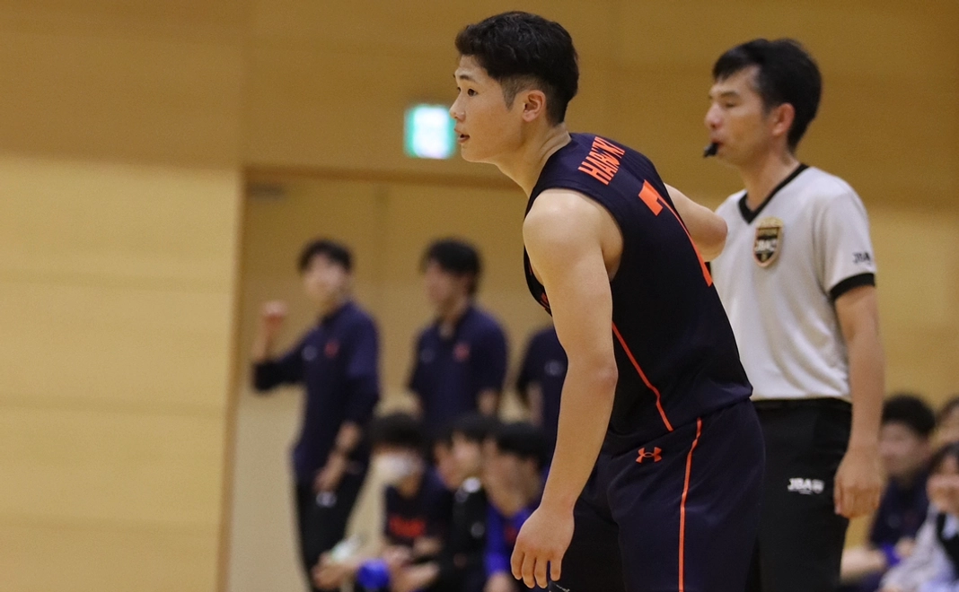 感謝のメール・動画