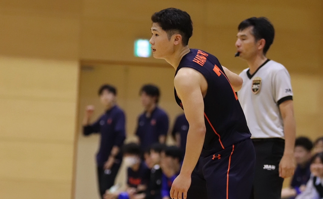 セルビアでの活動報告レポート