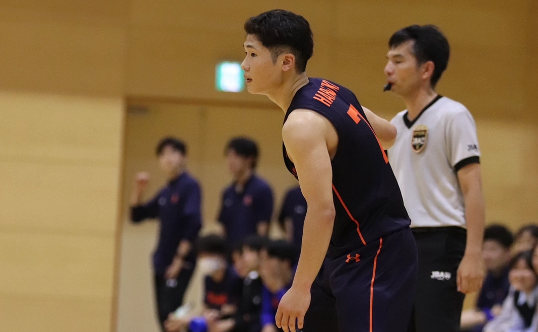 オンライン報告会(全体)・セルビアでの活動報告レポート