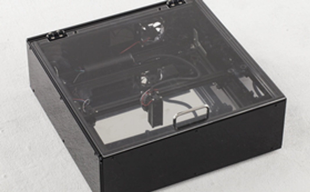 安全カバー 1個