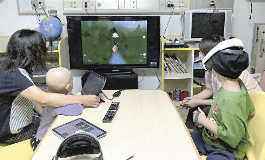 読売新聞とYahoo!ニュースで扱っていただきました