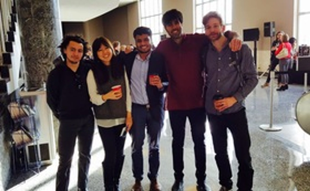 お礼の気持ちをメールでお届け!