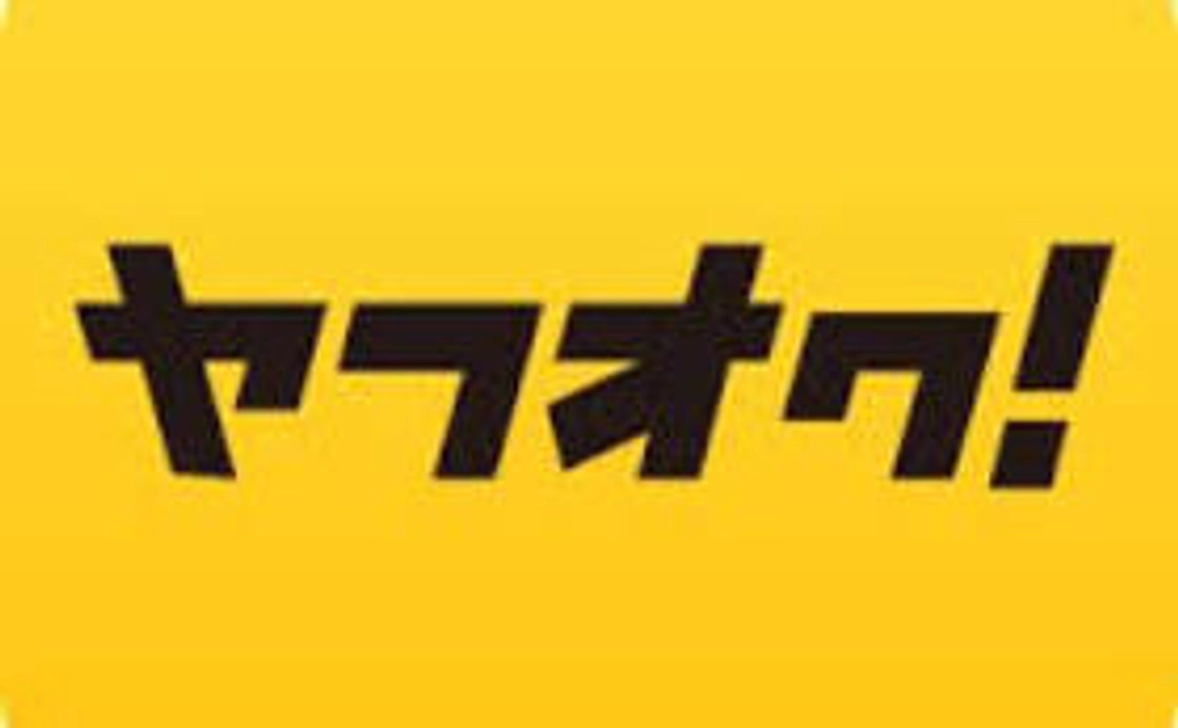OSAGARIヤフオク!店♦1週間使い放題の送料無料券