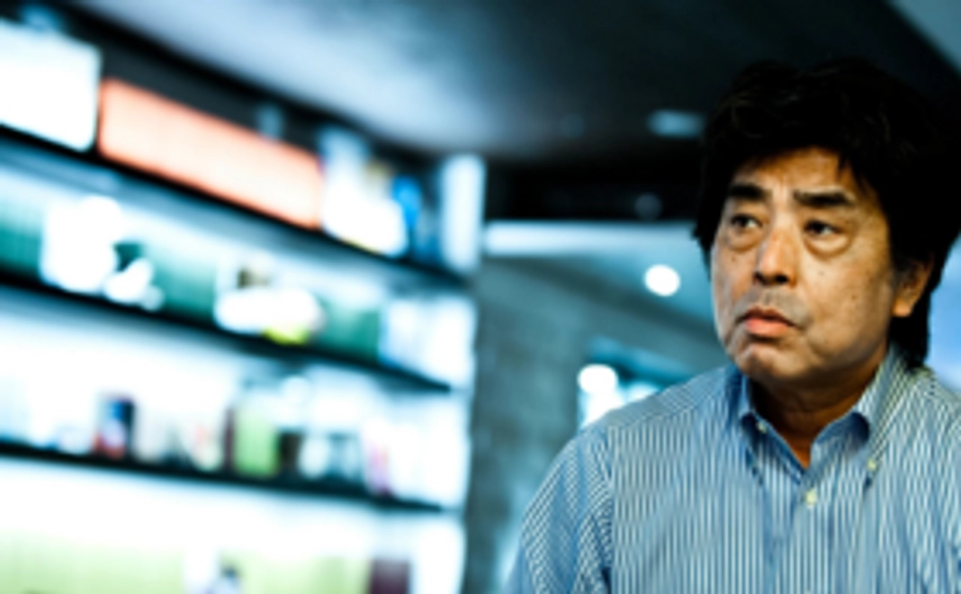 NGK2016 x Ryu Murakami限定アイティムパック