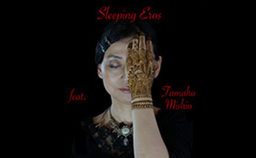 写真集本編、写真集に参加できる権利