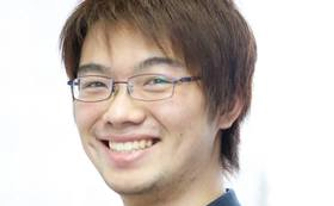 サンクスメール